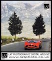 154 Maserati 64  C.M.Abbate - C.Davis (5)